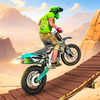 Bike Racing - Motorcycle Games