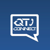 QTConnect