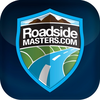 RoadsideMASTERS.com