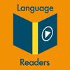 ForeignLanguage Graded Readers