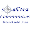 SouthWest Communities FCU