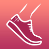Steps Tracker - Walkmeter