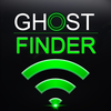 Ghost Finder Tools