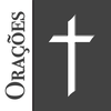 Orações Católicas