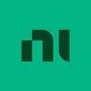 NI Connect