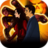 Horror House - Escaping Game