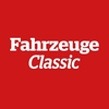Fahrzeuge Classic