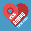 YesAquino