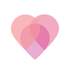 Clover - Period Tracker AI