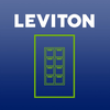 Leviton Intellect