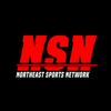 NSN Sports Network