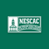 NESCAC Network