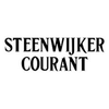 Steenwijker Courant