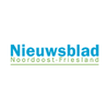 Nieuwsblad Noordoost Friesland