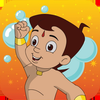 Hygiene With Chhota Bheem