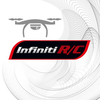 Infiniti RC TWO