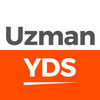 YDS / e-YDS (UzmanYDS)
