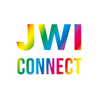 JWI CONNECT