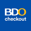 BDO Checkout