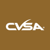 CVSA Out-of-Service Criteria