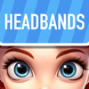 Headbands: Charades Party Game
