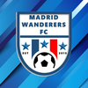 Madrid Wanderers FC