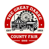 The Great Darke County Fair