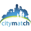 CityMatCH Events