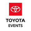 Toyota Events
