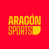 Aragon Sports