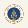 We Mahidol