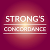 Strong's Concordance