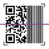 Code Scanner - QR