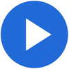 MX Video Player HD