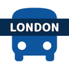 London Transit (LTC)