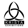 Krista Exhibitions