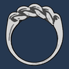 Namejs' Ring