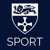 Newcastle University Sport App