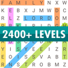 Word Search Daily 2750+