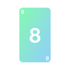 Agile Planning Poker Cards