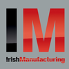 Irish Manufacturing