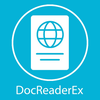 DocReaderEx