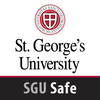 SGU Safe