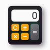 Calculator for iPhone and iPad