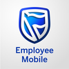 Standard Bank Employee Mobile