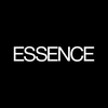 Essence Magazine