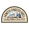 North Dakota Mill