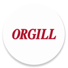Orgill O Zone