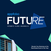 AppFolio FUTURE Conference