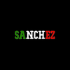 Sanchez.